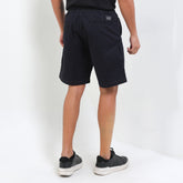 Cardinal Celana Pendek Bermuda Slim Fit Pria E0065F02H